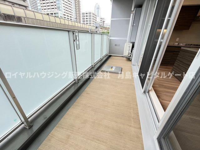 ※別部屋参考写真