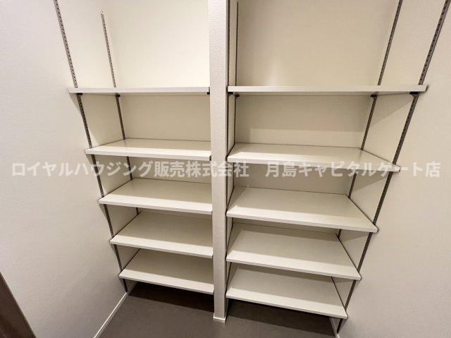 ※別部屋参考写真