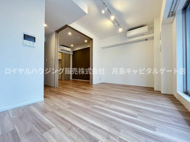 ※別部屋参考写真