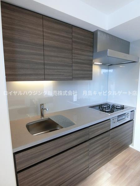 ※別部屋参考写真