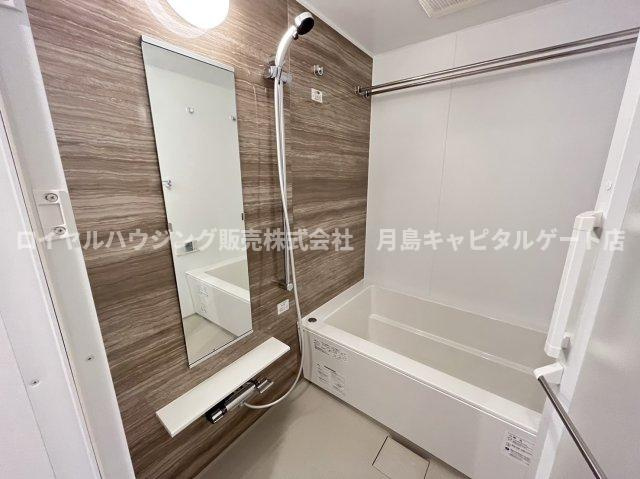 ※別部屋参考写真