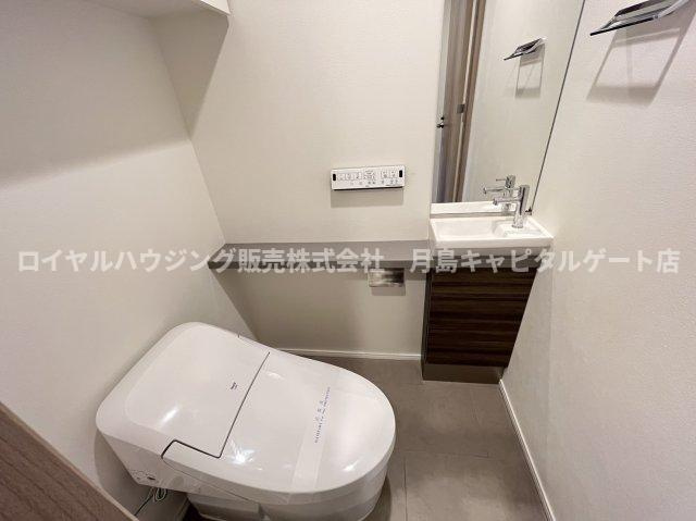 ※別部屋参考写真