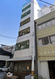 ヴィラ上町の画像