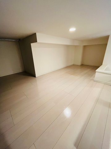 仲介手数料0円！！イデアーレ尼ケ坂のその他