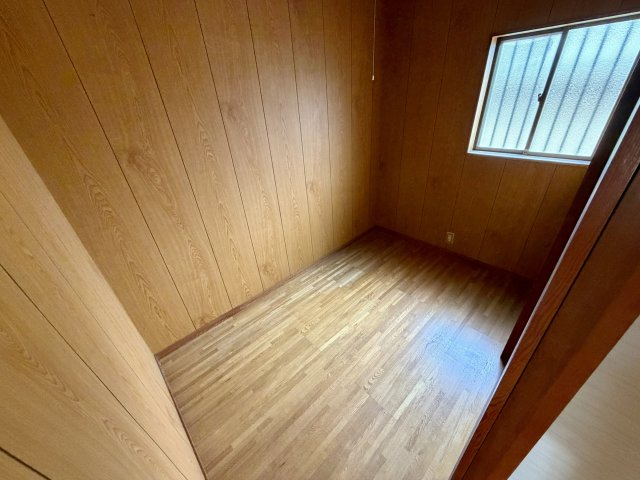 丸亀市飯山町川原　売戸建のその他