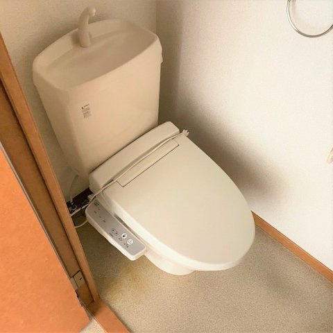 レオパレスグランシャリオ　Ａのその他