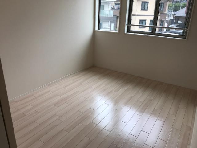 エピカリス epicharisの内装|室内