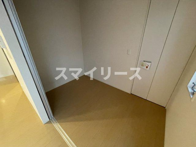 クレアのその他