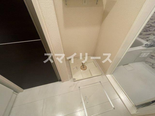 クレアのその他