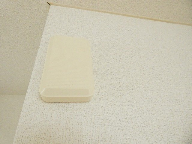 ハイム長谷川Ａのセキュリティ