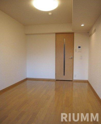 【内装】 | ルーブル小竹向原