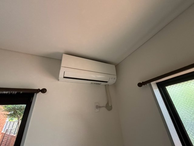 ライオンズマンション上社｜名古屋市の賃貸ならMｙ賃貸の設備|ライオンズマンション上社