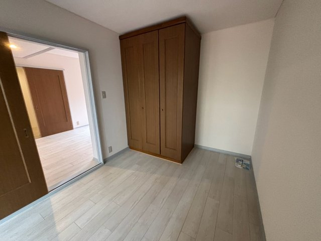 ライオンズマンション上社｜名古屋市の賃貸ならMｙ賃貸のその他|ライオンズマンション上社