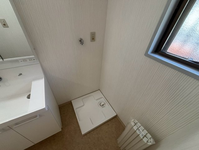 ライオンズマンション上社｜名古屋市の賃貸ならMｙ賃貸のその他|ライオンズマンション上社