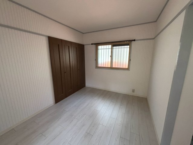 ライオンズマンション上社｜名古屋市の賃貸ならMｙ賃貸のその他|ライオンズマンション上社