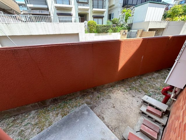 ライオンズマンション上社｜名古屋市の賃貸ならMｙ賃貸のその他|ライオンズマンション上社