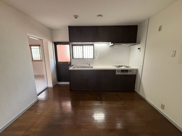 ライオンズマンション上社｜名古屋市の賃貸ならMｙ賃貸のその他|ライオンズマンション上社