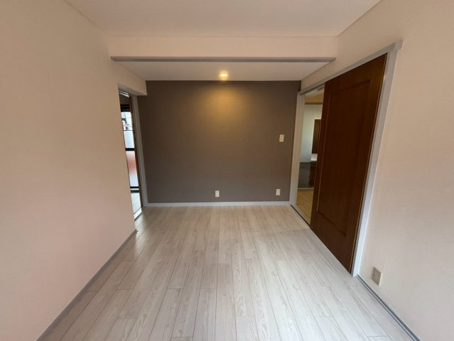 ライオンズマンション上社｜名古屋市の賃貸ならMｙ賃貸の寝室|ライオンズマンション上社