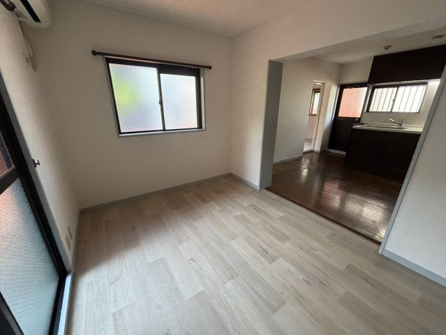 ライオンズマンション上社｜名古屋市の賃貸ならMｙ賃貸の居間・リビング|ライオンズマンション上社