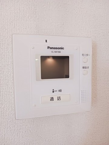 トゥーランドット４のセキュリティ