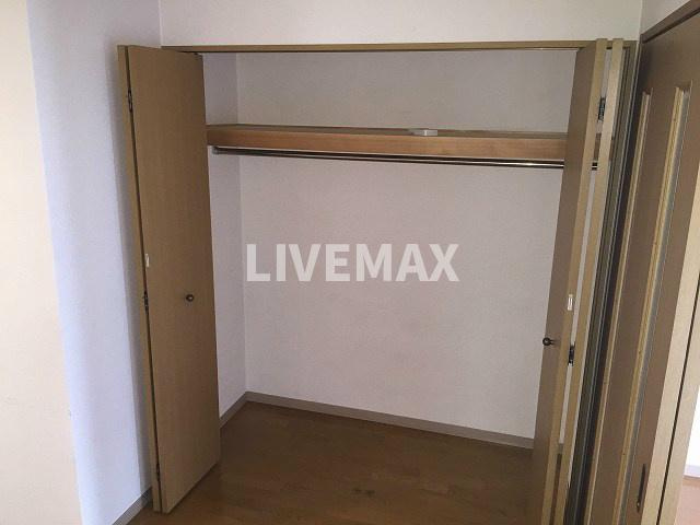 ※別部屋のお写真になります
