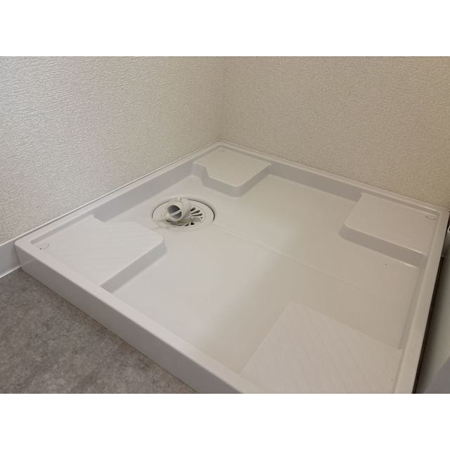 リブレス牛久のその他