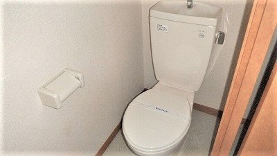 レオパレスカメリアひたち野Ⅰのその他