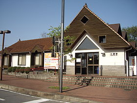 仮）つくばみらい市小絹新築アパートの周辺|小絹駅(関鉄　常総線)まで1,138ｍ