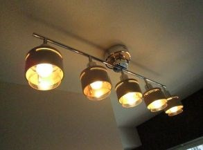 【その他】パナシェ宮の森