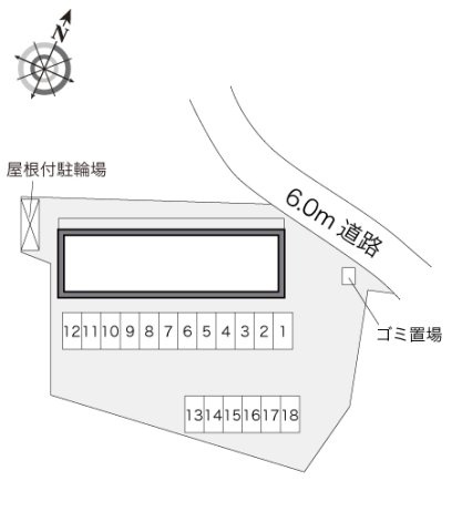 レオパレスＨＹＴのその他