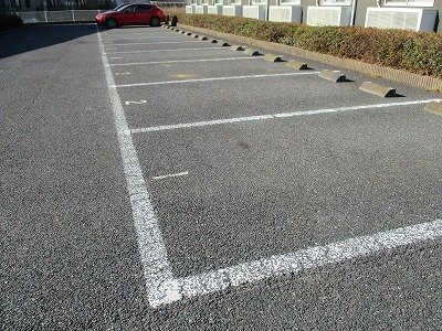 レオパレスＨＹＴのその他