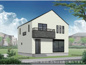 新築分譲住宅　上柏尾町　全2棟/今回販売１棟（2号棟）の画像