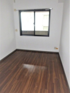 【寝室】 | ライオンズマンション川崎宮前町