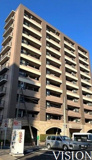 ライオンズマンション川崎宮前町の画像