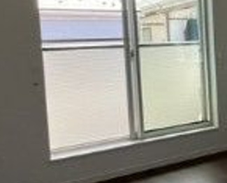 【バルコニー】 | 第三スカイハイツ