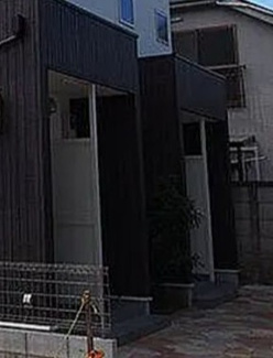 【その他共用部分】 | 第三スカイハイツ
