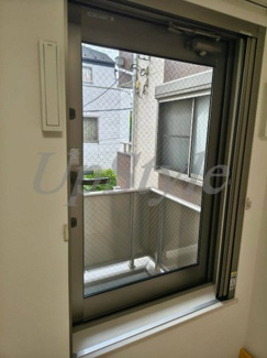 【その他】 | エイビィ五反野