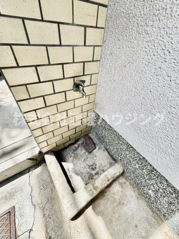 門真四宮５丁目一戸建のその他