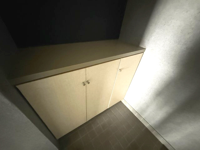 【玄関】 | 第二大興ビル