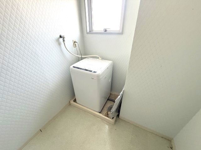【設備】 | 第二大興ビル