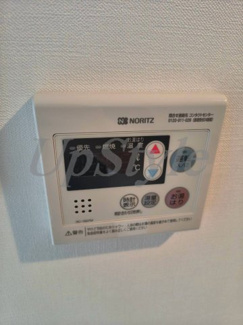【設備】 | アートアパートメントイン東京ノース