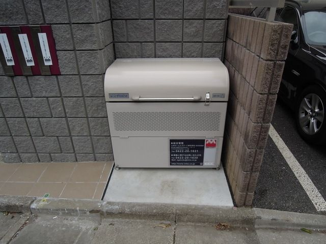 【設備】 | フェリーチェ