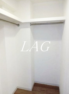 【収納】 | メイクスデザイン高田馬場 | 収納です。