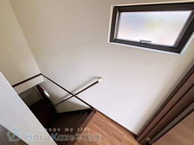 【内装】 | サニーグレイス南山【名古屋市賃貸・メゾネット】