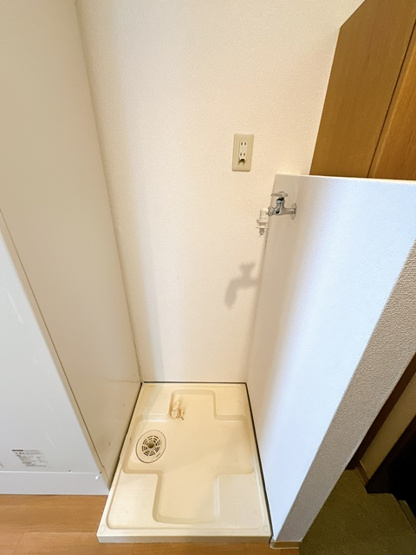 【その他】 | コンフォール垂水