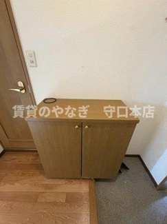 【収納】 | シャルマン錦