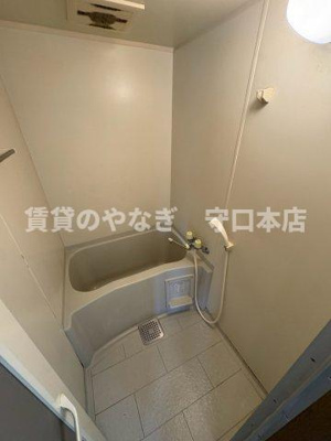 【その他】 | シャルマン錦