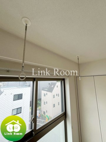 シーザスパレス錦糸町のその他