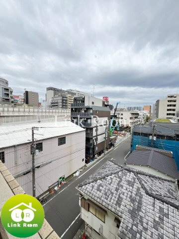 シーザスパレス錦糸町のその他