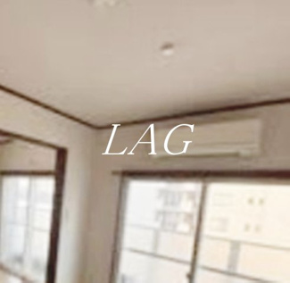 【設備】 | 山崎ビル | エアコンです。